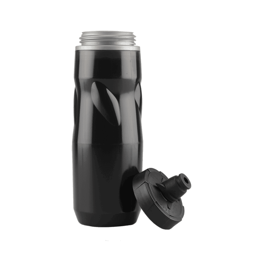 Imerina Insulated Stainless Steel Bottle – 20oz - Image 2