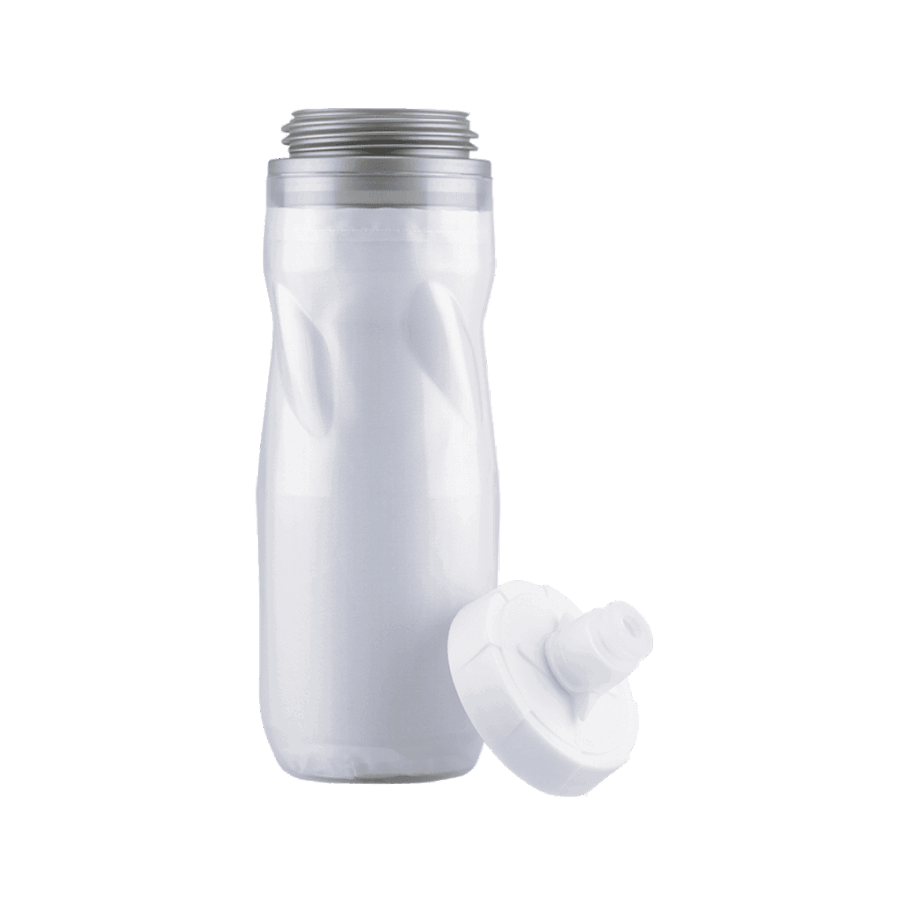 Imerina Insulated Stainless Steel Bottle – 20oz - Image 13