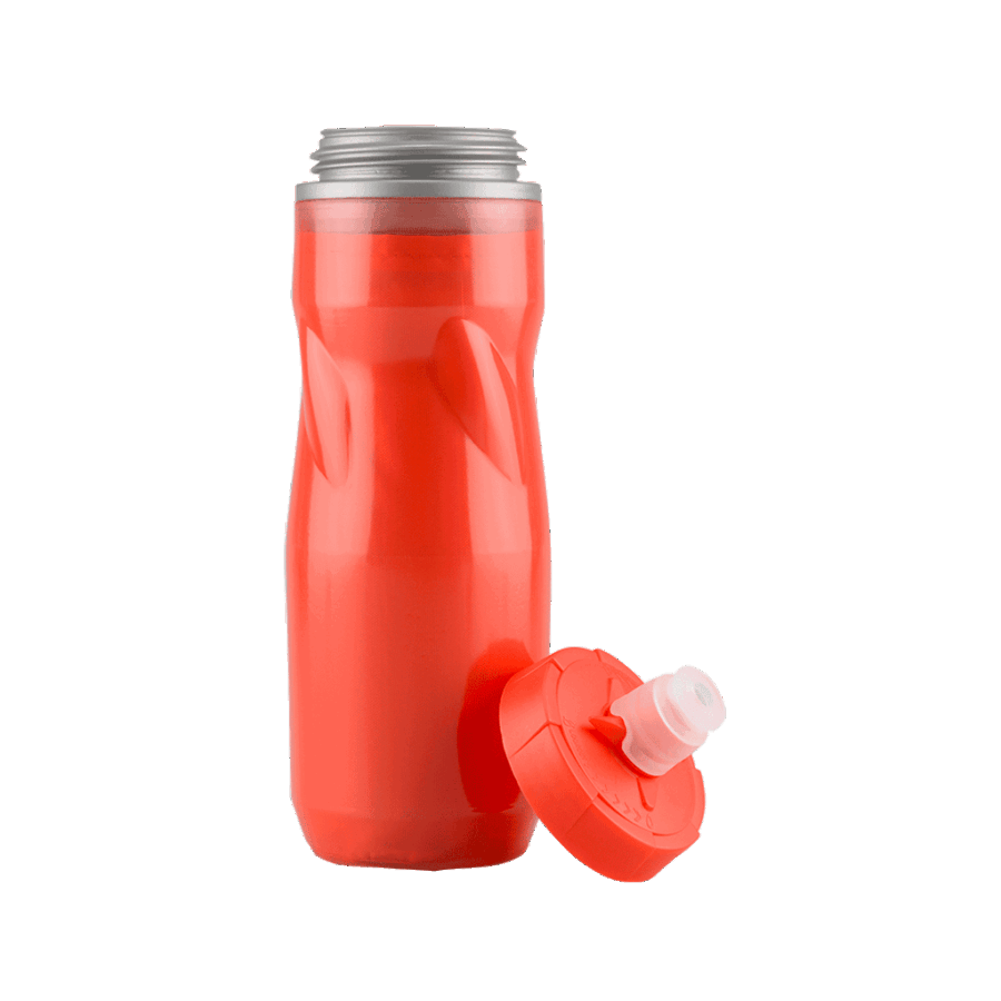 Imerina Insulated Stainless Steel Bottle – 20oz - Image 5