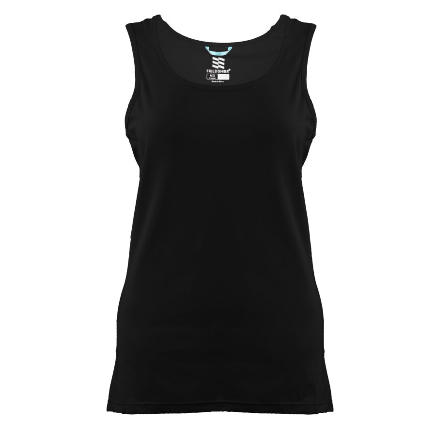 Imerina Women’s Cooling Tank Top – Lightweight Activewear - Image 14