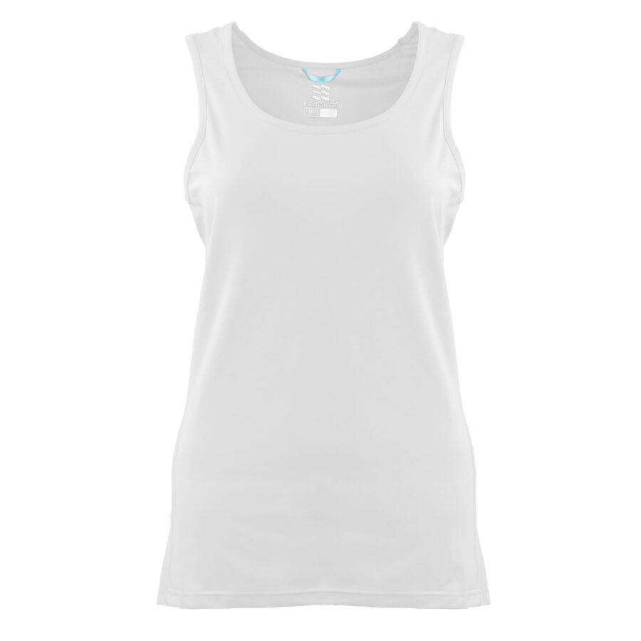 Imerina Women’s Cooling Tank Top – Lightweight Activewear - Image 13