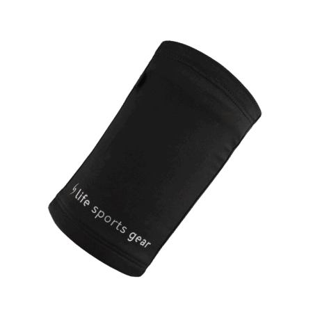 Imerina Running Armband – AirLight Eco Sports Band
