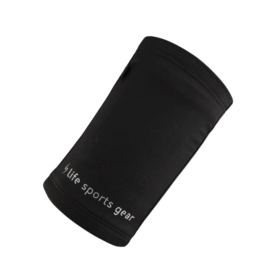Imerina Running Armband – AirLight Eco Sports Band