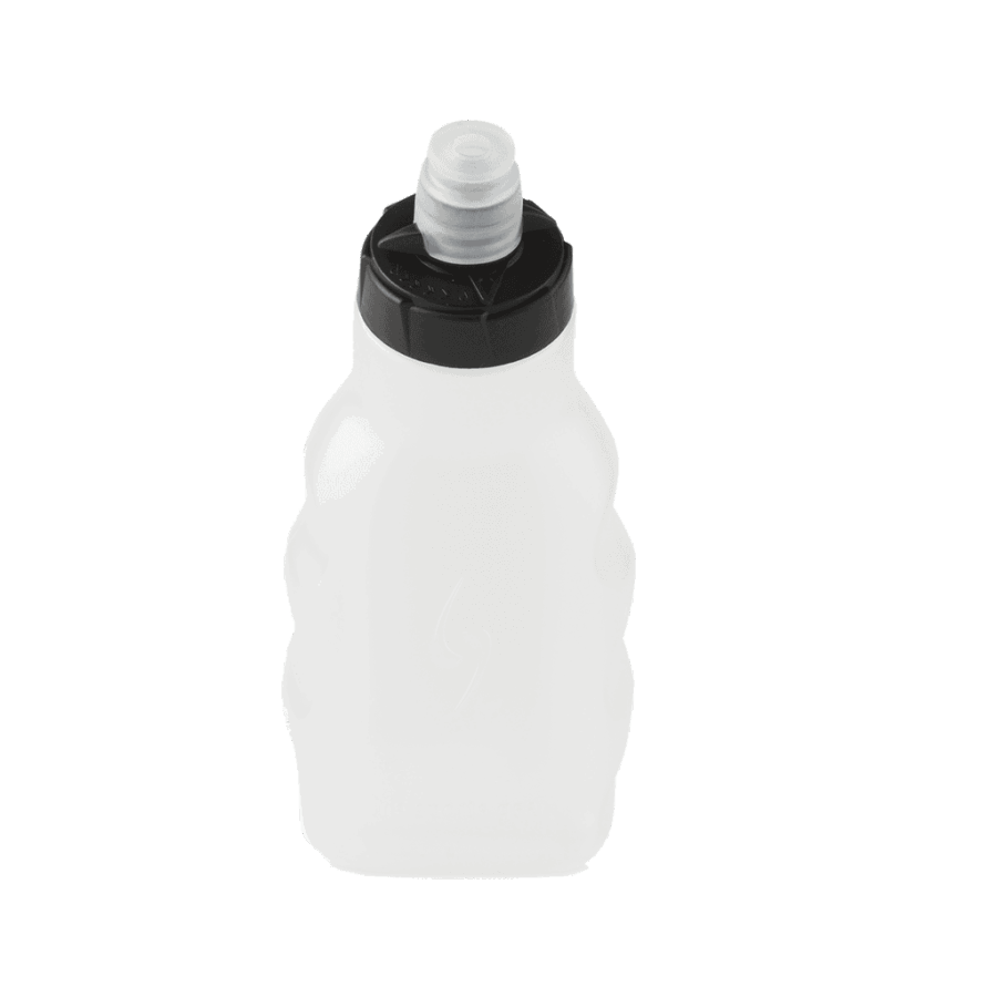 Imerina Replacement Water Bottle – Wave ECO - Image 2