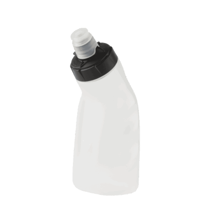 Imerina Replacement Water Bottle – Wave ECO