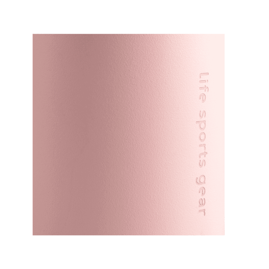 Imerina Stainless Steel Insulated Tumbler – 520ml - Image 6