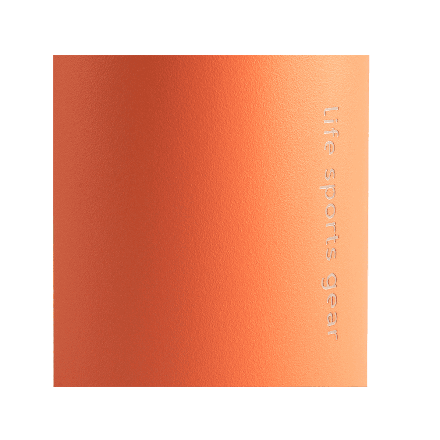 Imerina Stainless Steel Insulated Tumbler – 520ml - Image 8