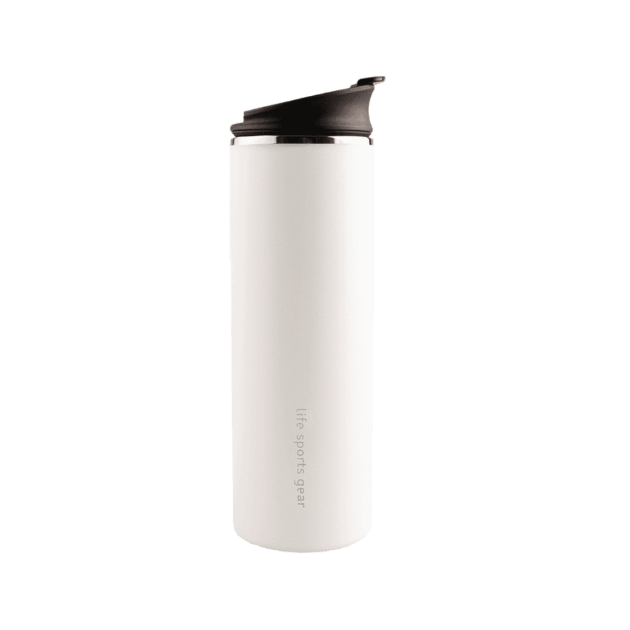 Imerina Stainless Steel Insulated Spill-Proof Bottle – 480ml - Image 12