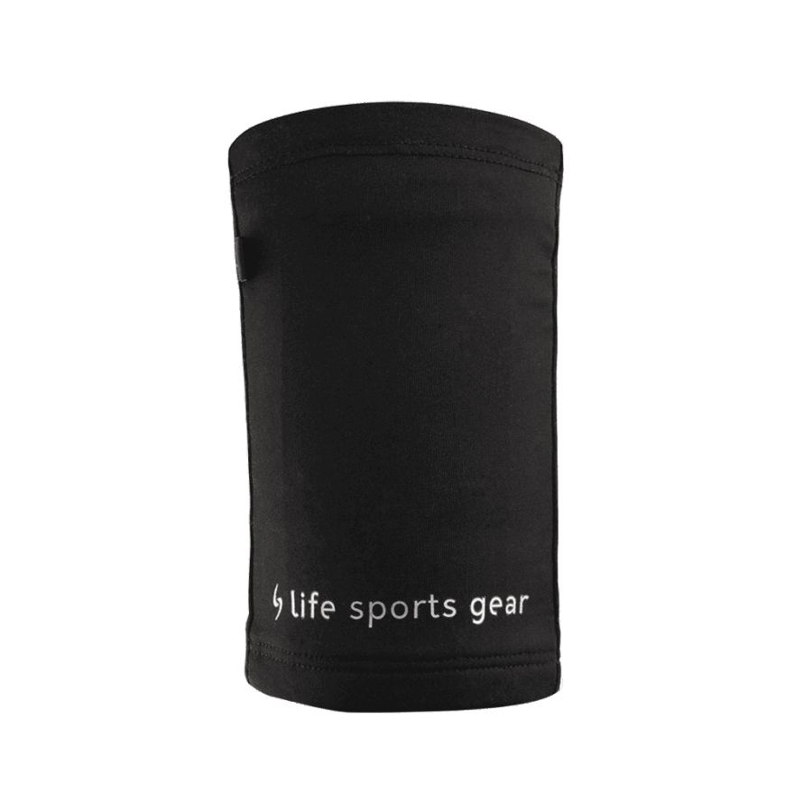 Imerina Running Armband – AirLight Eco Sports Band - Image 2