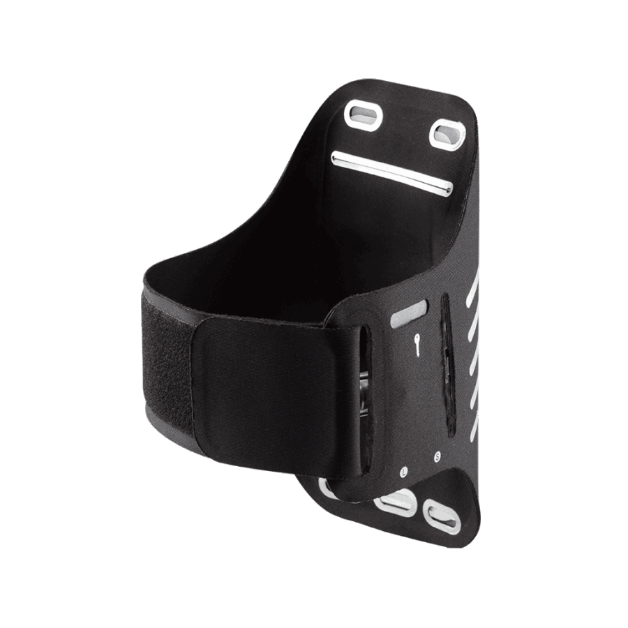 Imerina Running Armband – Lightweight Eco-Friendly Sports Band - Image 3