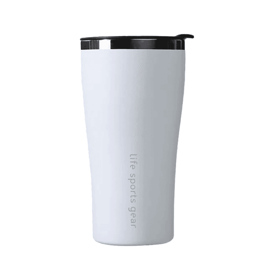 Imerina Stainless Steel Insulated Tumbler – 520ml - Image 11