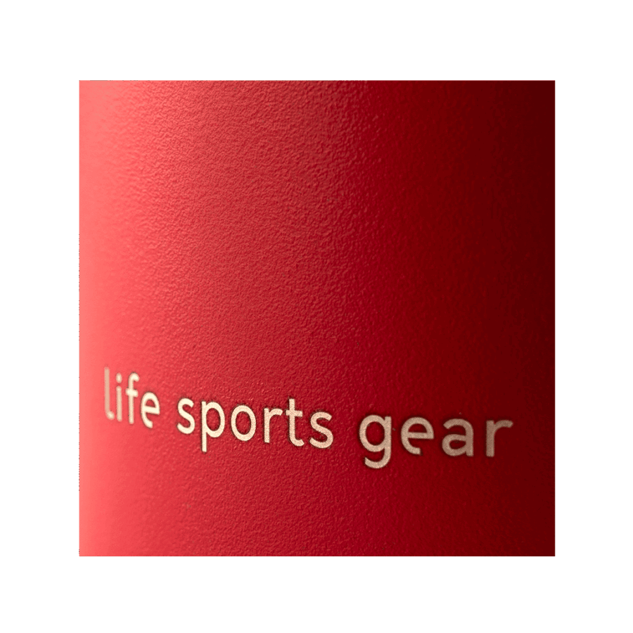 Imerina Stainless Steel Insulated Travel Mug – 380ml - Image 6
