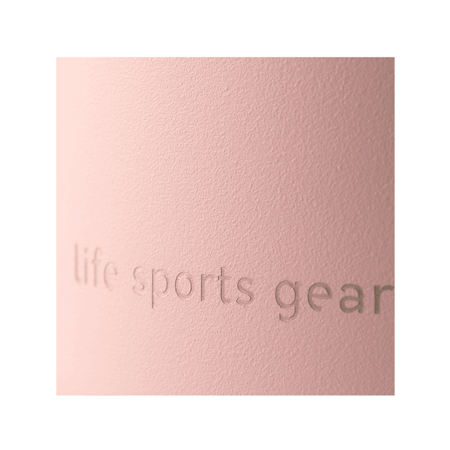 Imerina Stainless Steel Insulated Travel Mug – 380ml - Image 8