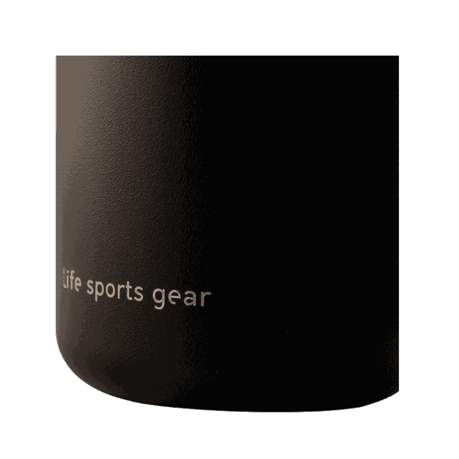 Imerina Stainless Steel Insulated Tumbler with Straw – 530ml - Image 19